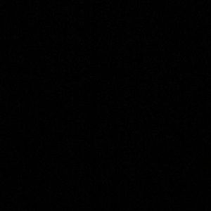 Meet your Posher, Anmol